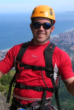 Felipe Matias
